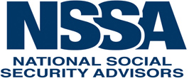 NSSA - National Social Security Advisors